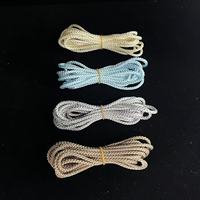 Chaînes à billes pour stores enrouleurs, chaîne de remplacement à billes pour stores de fenêtre, plusieurs couleurs en stock