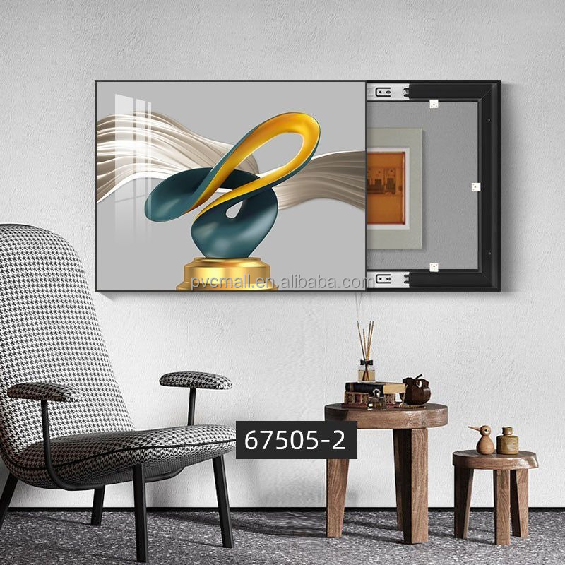 Push-pull a sinistra