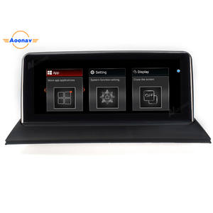 2 din Android stéréo <span class=keywords><strong>autoradio</strong></span> pour <span class=keywords><strong>BMW</strong></span> X3 E83 2004-2010 stéréo écran tactile GPS navigation audio de voiture lecteur multimédia - Product Image 4