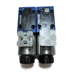 Prix promotionnel directionnel EF8320G174 4WE6D62/EG24N9K4 4WE10D 4WE6C - Product Image 5