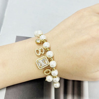 Cheng Jewelers - Vente en gros de parures de bijoux tendance, colliers et bracelets en acier titane pour cadeaux d'anniversaire
