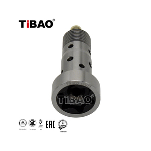 TiBAO, nueva válvula de Control de aceite de sincronización Variable VVT de motor automático para Mercedes Benz W176 W177 W246 W247 W204 2760500278 276 050 <span class=keywords><strong>02</strong></span> <span class=keywords><strong>78</strong></span> - Product Image 3
