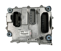 Modelos de control electrónico originales ECU 2109555 para Paccar Mx13 Kenworth Peterbilt