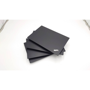 Lenovo Thinkpad X13 <b>Used</b> <b>Laptop</b> Intel Core i5 10th Gen 8GB RAM 256GB SSD 13.3 Inch - Product Image 1