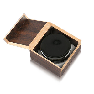 Rosin cho violin viola cello nhựa bowed chuỗi nhạc cụ Violin phụ kiện cung dây rosin - Product Image 2