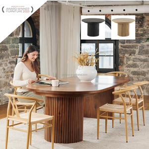 <span class=keywords><strong>Mesa</strong></span> de Comedor Extensible <span class=keywords><strong>con</strong></span> Almacenamiento Oculto, <span class=keywords><strong>Mesa</strong></span> Retráctil Multifuncional, <span class=keywords><strong>Mesa</strong></span> de Comedor <span class=keywords><strong>Plegable</strong></span> de Madera para Restaurante y <span class=keywords><strong>Cocina</strong></span> - Product Image 1