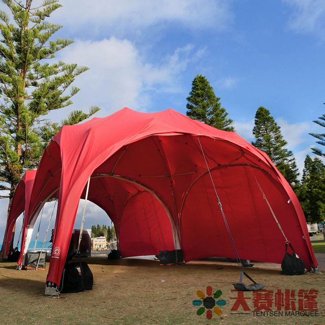 Grossiste Tente Canada Acheter Les Meilleurs Tente Canada Lots De La Chine Tente Canada Grossistes En Ligne Alibaba Com