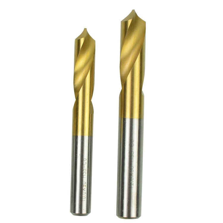 Chamfer Carbide Tool Milling Cutter 60