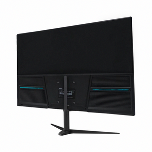 Satış nakliye 35 bilgisayar 360hz kavisli Lcd 144hz Pc Led 200hz 27 akıllı görünüm tasarım 4ms 165hz oranı 4k 32 inç oyun monitörler - Product Image 5