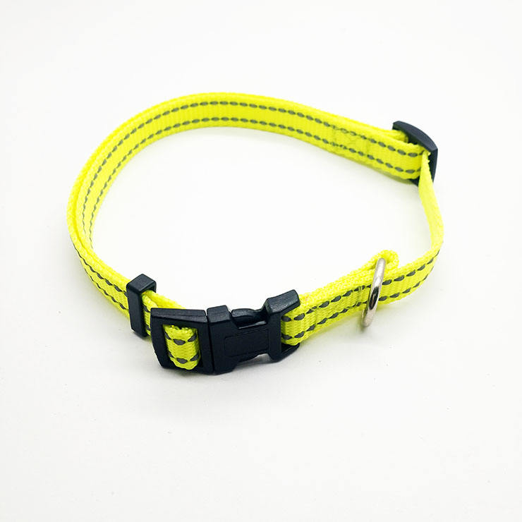 Style réfléchissant 1