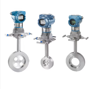 100% Neuf - Appareil de mesure Emersons Rosemountt 3051CF Série Flow - 3051CFC 3051CFP 3051CFA - Product Image 4