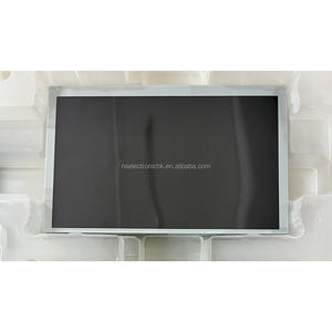 Écran LCD industriel WVGA de 8 pouces, 800x480, pour montage sur véhicule et Terminal intégré, LQ080Y3LW01A, Original, en Stock, nouveau - Product Image 3