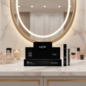 WC9898-20 35ml <b>Mini</b> Fragrances Travel Set China Origin Model WC9898-20 Small <b>Perfume</b> Spray - Product Image 2