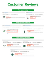 Mini carte de Protection de batterie 1s 2A 3.2V 18650 Module de chargeur de batterie Lithium Ion li BMS 1S 2A Smart BMS
