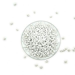 Low Moisture PA66 Resin for Precision Connectors and High Stability Electronic Instrument Components - Product Image 2