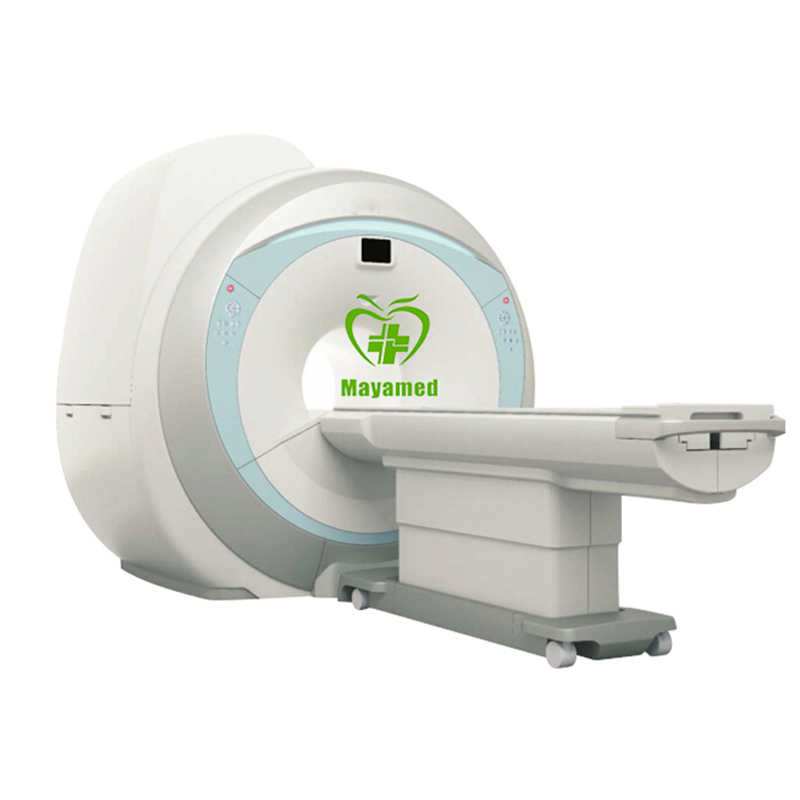 MY D065 N Medical 2D 3D
