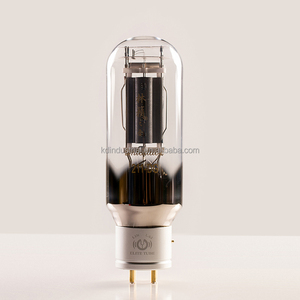 เครื่องดูดฝุ่น linlai จับคู่211-<span class=keywords><strong>DG</strong></span> สำหรับเครื่องขยายเสียงระบบไฮไฟ - Product Image 2