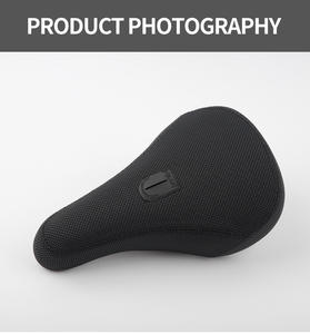 POLSO BS01-A des alternatives confortables pour les fabricants Bmx Pivot selles de vélo - Product Image 5