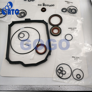 Kit de pièces détachées de transmission <span class=keywords><strong>automatique</strong></span>, ensemble de pièces détachées AL4 DPO pour citroën, <span class=keywords><strong>PEUGEOT</strong></span> - Product Image 4
