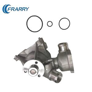ปั๊มน้ำ1032003701สำหรับ C124 <span class=keywords><strong>W124</strong></span> S124 W126 R129 W201 W463 R107 -Frarry - Product Image 1