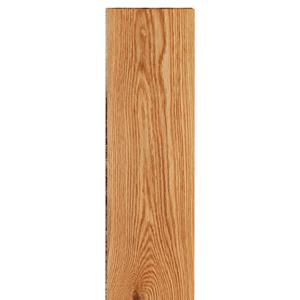 Parquet en bois d'ingénierie multicouche de qualité supérieure avec âme en bois massif, idéal <span class=keywords><strong>pour</strong></span> les projets d'appartements et de villas, offrant un confort premium - Product Image 2