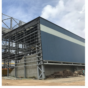 Services de conception économiques, nous créons des plans exceptionnels à prix abordable - Product Image 1