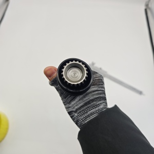 Arbre de transmission différentiel avant pour BRP Outlander Renegade 1000 800 500 <span class=keywords><strong>Quad</strong></span> ATV/UTV Pièces OE 705400913 705401032 - Product Image 5