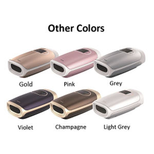 Full Vibrating 360 Degrees Hand Massager Wireless <b>Heating</b> Compression Finger Electric <b>Usb</b> Recharger Automatic Hand Massager - Product Image 6