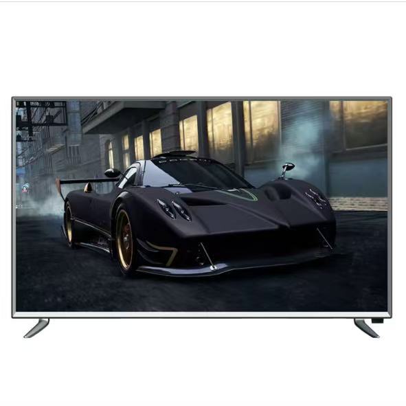 4K Smart OLED <strong>TV</strong> 100-Inch Black for Corporate Boardroom Presentations Google Android WebOS <strong>120Hz</strong> <strong>Refresh</strong> <strong>Rate</strong> Bathrooms