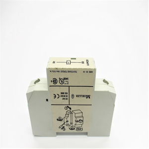 Nuevo Original en Stock <span class=keywords><strong>U</strong></span>-<span class=keywords><strong>PKZ0</strong></span> - Product Image 1