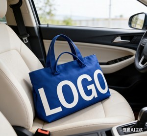 Bolso <span class=keywords><strong>de</strong></span> Playa <span class=keywords><strong>de</strong></span> Ganchillo Adorable, Bolsos <span class=keywords><strong>de</strong></span> Hombro Tejidos, Bolsos <span class=keywords><strong>de</strong></span> Viaje y Vacaciones, Bolsos <span class=keywords><strong>de</strong></span> Ganchillo Personalizados con Texto para Mujer, Bolso Coquette con Lazo - Product Image 4