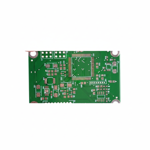 Active Balance BMS A Courant d'équilibrage pour les banques de batteries V V haute tension Conception de circuits imprimés personnalisés pour l'intégration de BMS - Product Image 1