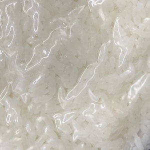 <span class=keywords><strong>Riz</strong></span> instantané de qualité supérieure, <span class=keywords><strong>riz</strong></span> <span class=keywords><strong>précuit</strong></span>, <span class=keywords><strong>riz</strong></span> rapide pour des repas pratiques au micro-ondes et des modes de vie actifs - Product Image 4