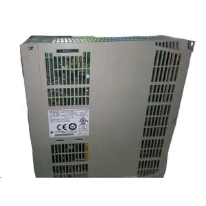 חדש מקורי של יאסקווה SGMGH-44ACA61+SGDM-50ADA מנהל סרוו AC 5kw