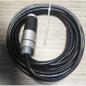 เซนเซอร์ Co2 CH ndir เอาต์พุต Rs485สำหรับการตรวจจับดินใต้ดิน - Product Image 2