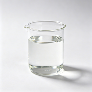 Éster Triciclodecenil de Ácido Butanoico CAS 113889-23-9 Materia Prima para Detergentes - Product Image 2
