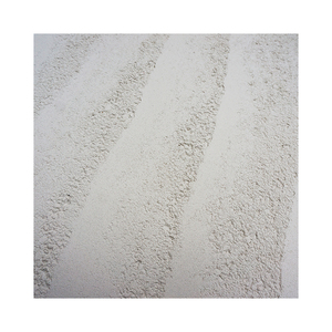 Đá Thông Minh <span class=keywords><strong>MS</strong></span> Ramed Earth Board Đá Trắng Linh Hoạt 580*2400 Cho Tường Ngoài - Product Image 5