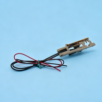 Plaque oscillante de remplacement pour unité de charge KB-SHN1162 compatible avec l'imprimante CIJ KGK