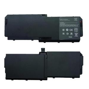 Оптовая продажа заводских аккумуляторов AM06XL: высококачественная литиевая батарея для ноутбуков HP ZBook 17 G5 G6 (AM06XL, HSTNN-IB8G, HSN-Q12C) - Product Image 4