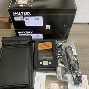 ตัวเชื่อมต่ออุปกรณ์ Trexs รุ่นใหม่ TREXLFPKLWS3S โมดูลการสื่อสารพลัส - Product Image 3