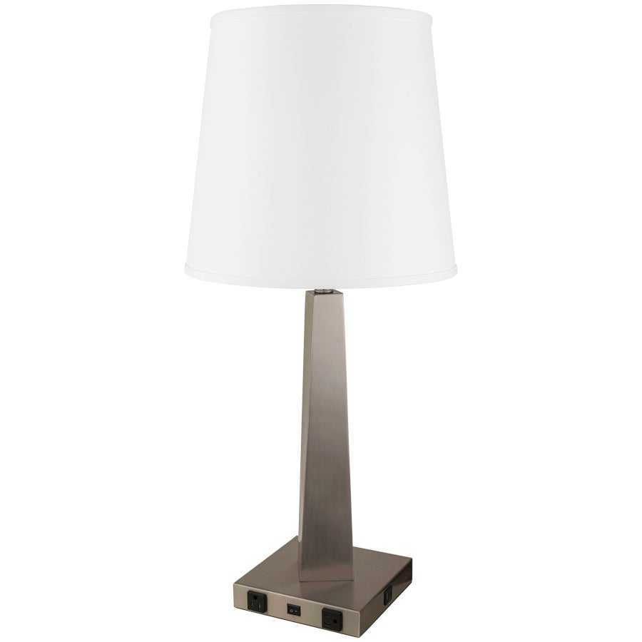 แปรงนิกเกิล