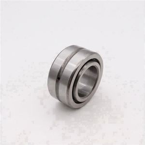 Rodamiento de Agujas con Anillo Interior <span class=keywords><strong>NKJ</strong></span> 80/35, NKJ80/35 - Product Image 2