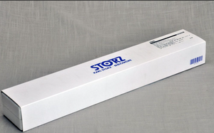 Reparación de cistoscopio 27005FA, calidad OEM, Envío Mundial, cobramos el 30% de los fabricantes/precio de los representantes de ventas - Product Image 6