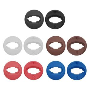 Fundas de Repuesto para Auriculares Intrauditivos SM-<span class=keywords><strong>R180</strong></span>, de Silicona Transpirable con Reducción de Ruido - Product Image 1