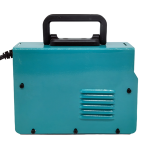Máquina de Soldar Económica para el Hogar, Modelo 400 ZX7 - Product Image 6
