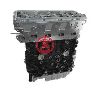 XC en stock EA189 CFCA bloc moteur Long pour <span class=keywords><strong>Volkswagen</strong></span> T5 T6 <span class=keywords><strong>Caravelle</strong></span> Multivan Transporter - Product Image 3
