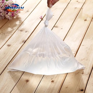 <span class=keywords><strong>ถุง</strong></span>ใส่อาหารแบบใส, <span class=keywords><strong>ถุง</strong></span>พลาสติกใส่ผลไม้ผัก, <span class=keywords><strong>ถุง</strong></span>ใส่ของชำแบบใสสำหรับผลไม้ผักขนมปัง - Product Image 4