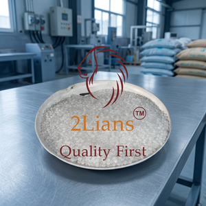 เม็ดพลาสติกชนิด LLDPE สำหรับเป่าฟิล์ม เกรดธรรมชาติ มาตรฐานญี่ปุ่น 2026884LD - Product Image 2