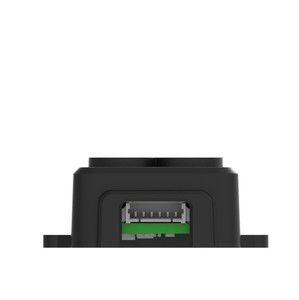 Sensor de robot móvil, módulo de sensor lidar láser TFLuna TOF de 8m, sensor para comedero de cerdos, código Benewakeo, medición de nivel de raza de pollo - Product Image 4