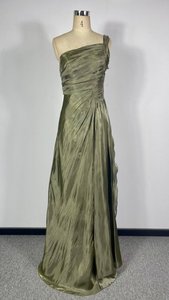 Đầm nữ thời trang mùa hè 2025 kiểu dáng thanh lịch, gợi cảm, sang trọng, không tay, bán buôn - Product Image 5